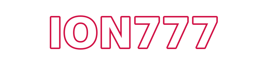 ION777